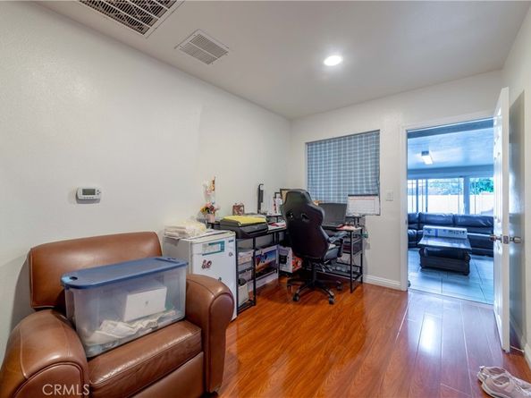 1454 Ameluxen Avenue, Hacienda Heights CA 91745