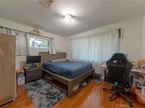 1454 Ameluxen Avenue, Hacienda Heights CA 91745