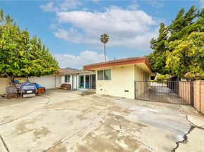 1454 Ameluxen Avenue, Hacienda Heights CA 91745