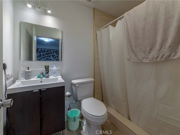 1454 Ameluxen Avenue, Hacienda Heights CA 91745