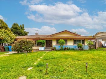 1454 Ameluxen Avenue