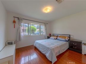 1454 Ameluxen Avenue, Hacienda Heights CA 91745