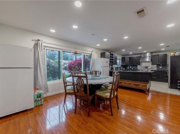 1454 Ameluxen Avenue, Hacienda Heights CA 91745