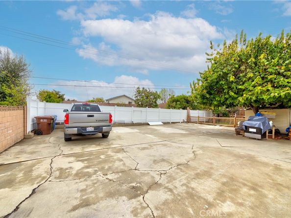 1454 Ameluxen Avenue, Hacienda Heights CA 91745