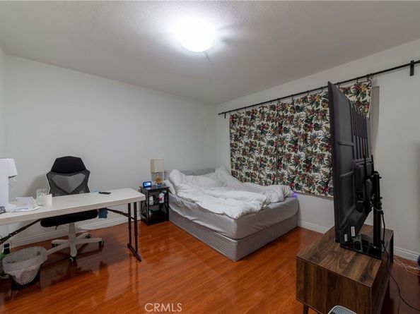 1454 Ameluxen Avenue, Hacienda Heights CA 91745