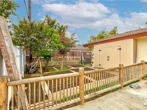 1454 Ameluxen Avenue, Hacienda Heights CA 91745