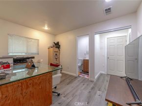 1454 Ameluxen Avenue, Hacienda Heights CA 91745