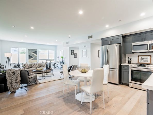 137 S Wilson Avenue 107, Pasadena CA 91106