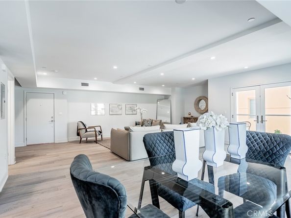 137 S Wilson Avenue 107, Pasadena CA 91106