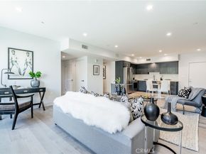 137 S Wilson Avenue 107, Pasadena CA 91106