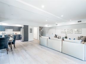 137 S Wilson Avenue 107, Pasadena CA 91106