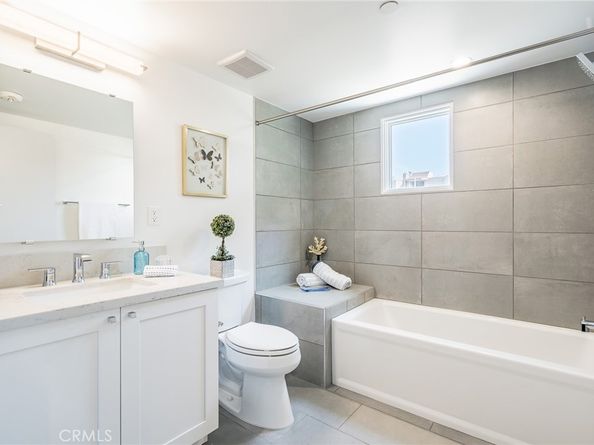 137 S Wilson Avenue 107, Pasadena CA 91106