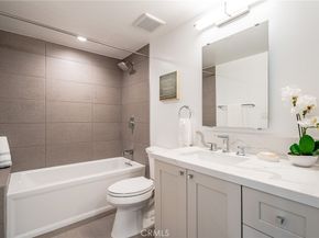 137 S Wilson Avenue 107, Pasadena CA 91106