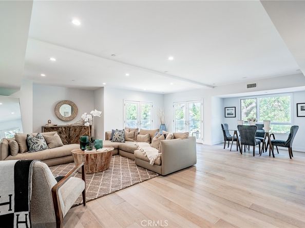 137 S Wilson Avenue 107, Pasadena CA 91106