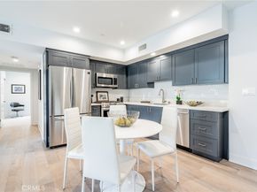 137 S Wilson Avenue 107, Pasadena CA 91106