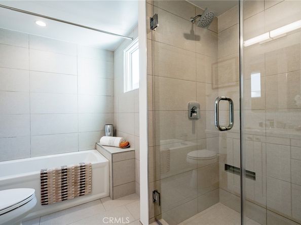 137 S Wilson Avenue 107, Pasadena CA 91106