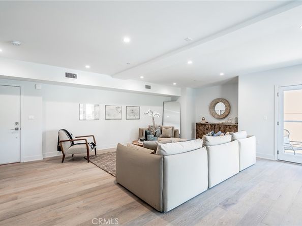 137 S Wilson Avenue 107, Pasadena CA 91106