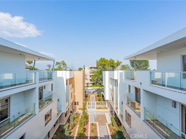 137 S Wilson Avenue 107, Pasadena CA 91106