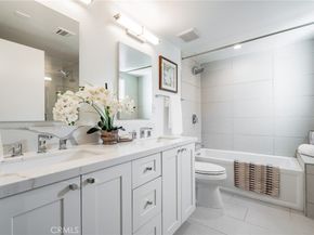 137 S Wilson Avenue 107, Pasadena CA 91106