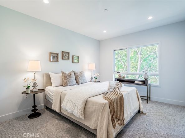 137 S Wilson Avenue 107, Pasadena CA 91106