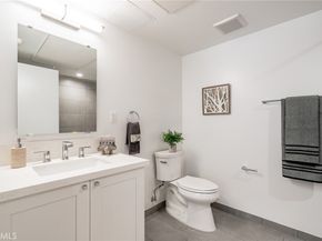 137 S Wilson Avenue 107, Pasadena CA 91106