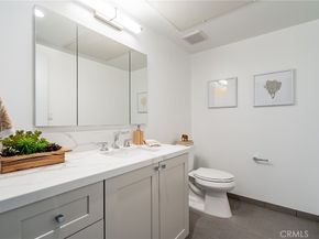 137 S Wilson Avenue 107, Pasadena CA 91106