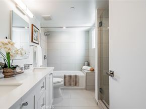 137 S Wilson Avenue 107, Pasadena CA 91106