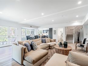 137 S Wilson Avenue 107, Pasadena CA 91106