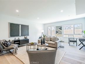 137 S Wilson Avenue 107, Pasadena CA 91106