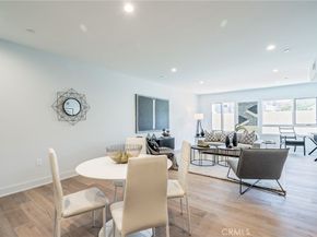 137 S Wilson Avenue 107, Pasadena CA 91106