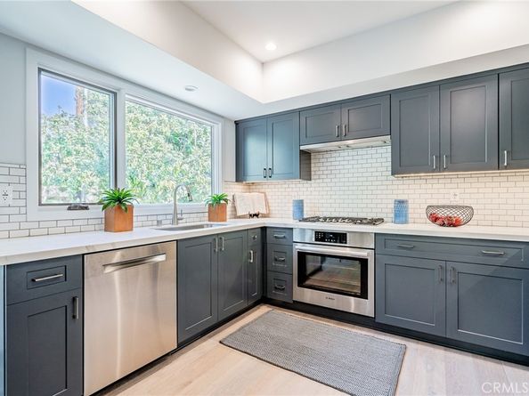 137 S Wilson Avenue 107, Pasadena CA 91106