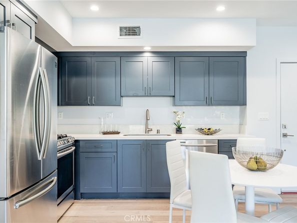 137 S Wilson Avenue 107, Pasadena CA 91106