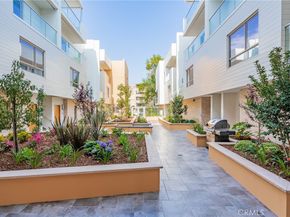 137 S Wilson Avenue 107, Pasadena CA 91106