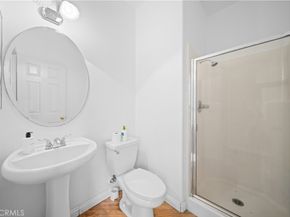 7343 Legacy Place, Rancho Cucamonga CA 91730