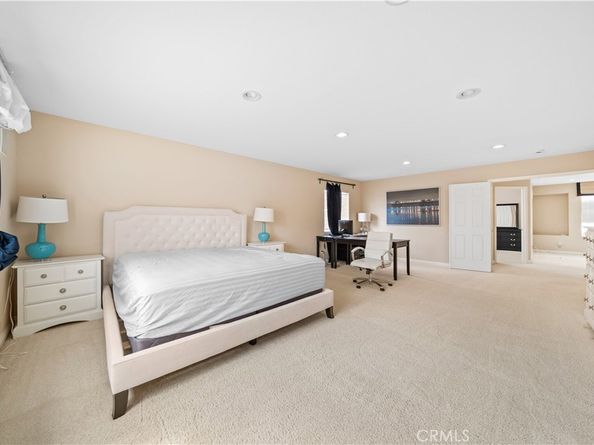 7343 Legacy Place, Rancho Cucamonga CA 91730