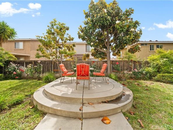 7343 Legacy Place, Rancho Cucamonga CA 91730