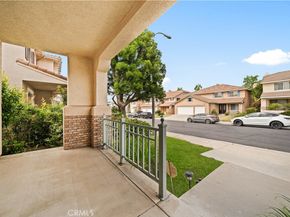 7343 Legacy Place, Rancho Cucamonga CA 91730