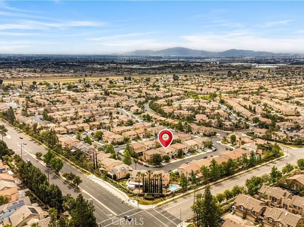 7343 Legacy Place, Rancho Cucamonga CA 91730