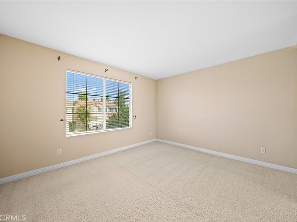 7343 Legacy Place, Rancho Cucamonga CA 91730