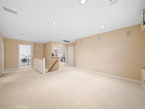 7343 Legacy Place, Rancho Cucamonga CA 91730