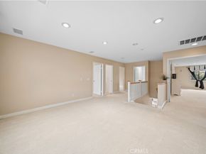 7343 Legacy Place, Rancho Cucamonga CA 91730