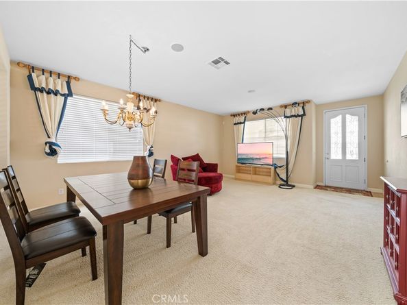 7343 Legacy Place, Rancho Cucamonga CA 91730