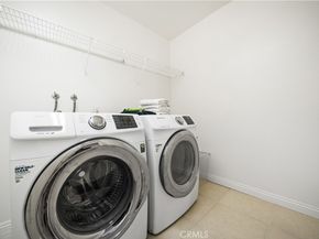 7343 Legacy Place, Rancho Cucamonga CA 91730