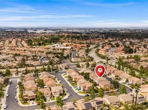 7343 Legacy Place, Rancho Cucamonga CA 91730