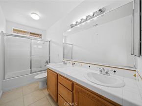 7343 Legacy Place, Rancho Cucamonga CA 91730