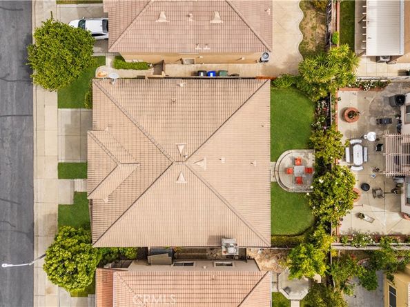 7343 Legacy Place, Rancho Cucamonga CA 91730