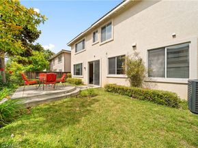 7343 Legacy Place, Rancho Cucamonga CA 91730