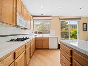 7343 Legacy Place, Rancho Cucamonga CA 91730