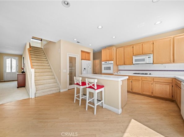 7343 Legacy Place, Rancho Cucamonga CA 91730