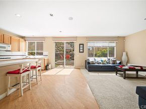 7343 Legacy Place, Rancho Cucamonga CA 91730